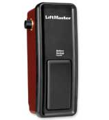 LiftMaster Elite Series 8500