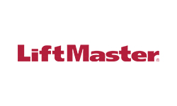 Liftmaster-Logo