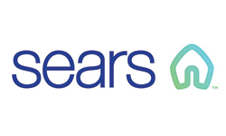 Sears_Logo_2020
