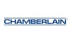 chamberlain-logo