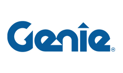 genie-logo