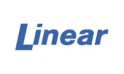 linearlogoa-2