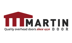 logo (1)