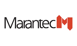 marantec-logo