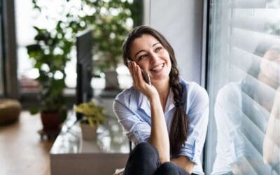 Searching for “Reliable Garage Door Service Near Me” in Salt Lake? Here’s What to Expect (and How to Choose Wisely!)